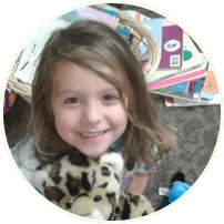 Before and After School