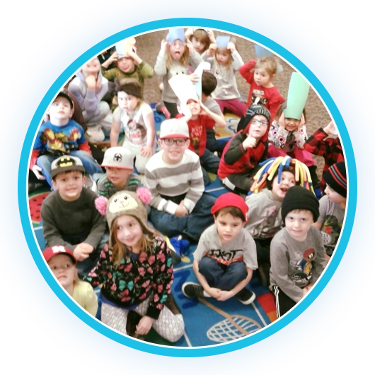 Learning How to Learn