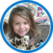 Before and After School